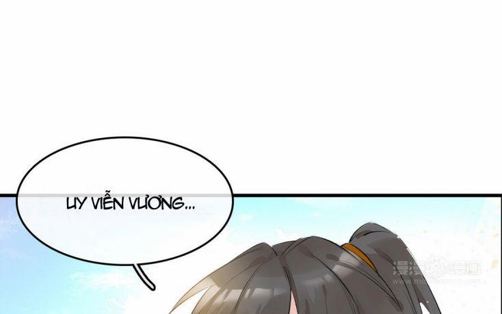 Những Người Đàn Ông Ở Rể 5 trang 73