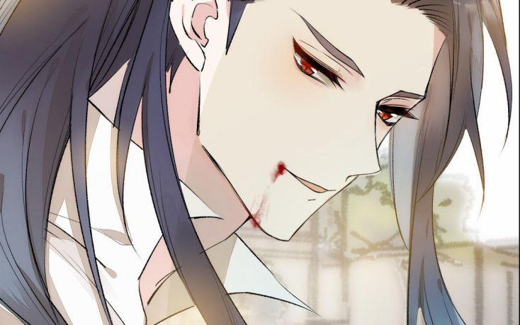 Những Người Đàn Ông Ở Rể 5 trang 76