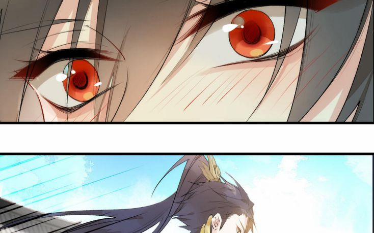 Những Người Đàn Ông Ở Rể 5 trang 78