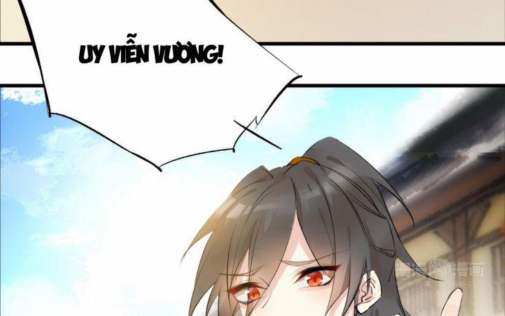 Những Người Đàn Ông Ở Rể 5 trang 83