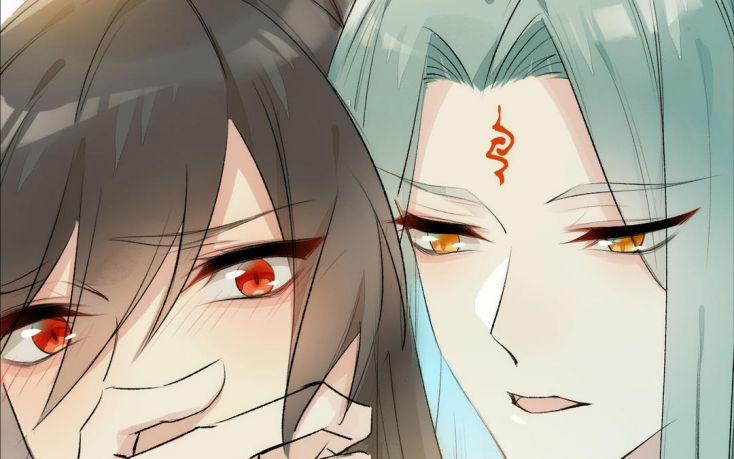 Những Người Đàn Ông Ở Rể 5 trang 87