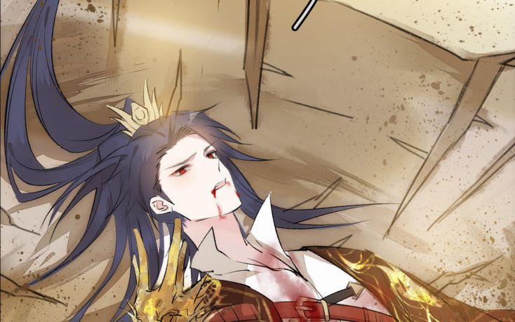 Những Người Đàn Ông Ở Rể 5 trang 91