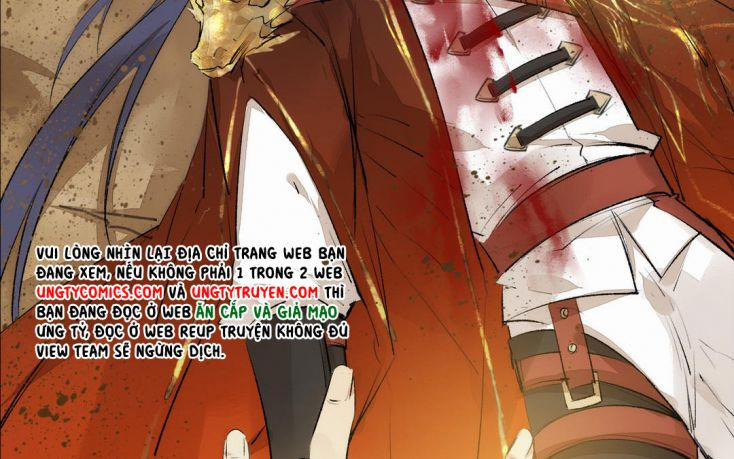 Những Người Đàn Ông Ở Rể 5 trang 92