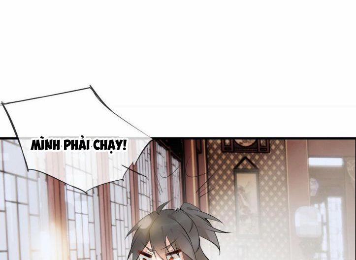 Những Người Đàn Ông Ở Rể 7 trang 26