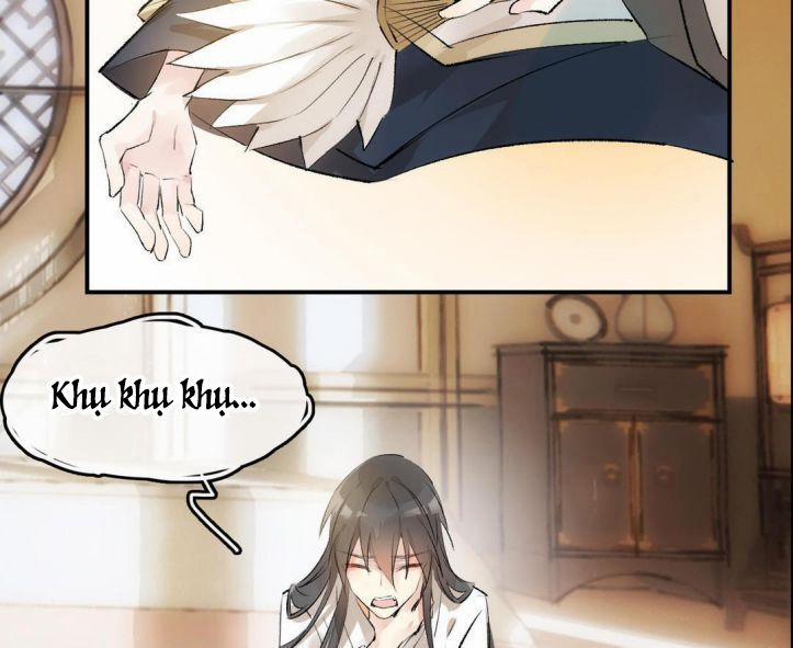 Những Người Đàn Ông Ở Rể 7 trang 9