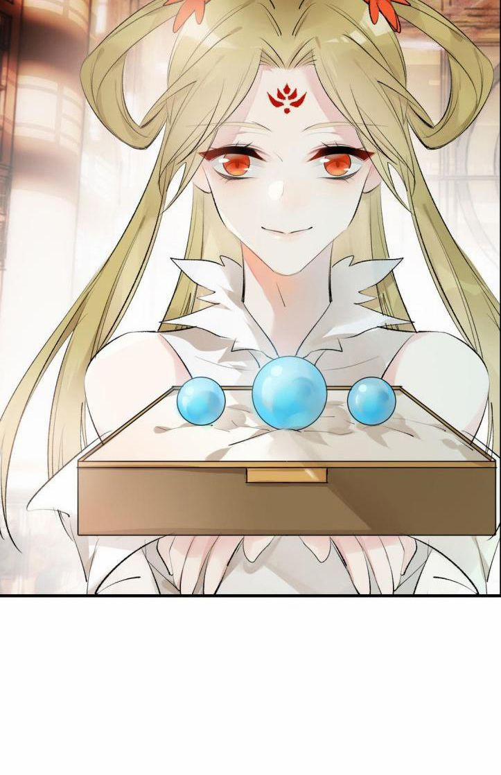 Những Người Đàn Ông Ở Rể 8 trang 14