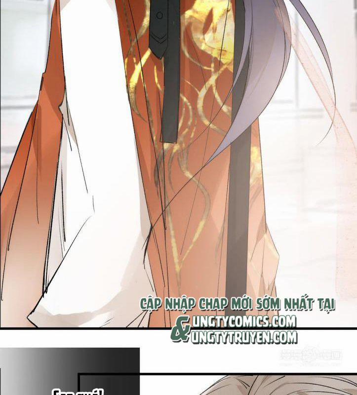 Những Người Đàn Ông Ở Rể 8 trang 19