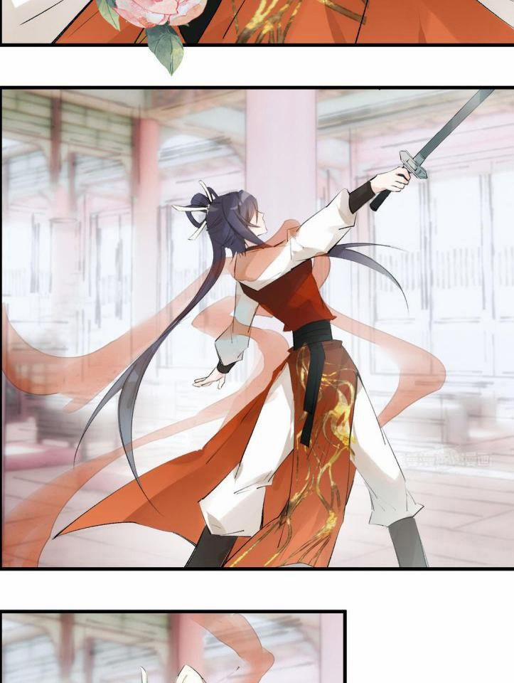 Những Người Đàn Ông Ở Rể 8 trang 24