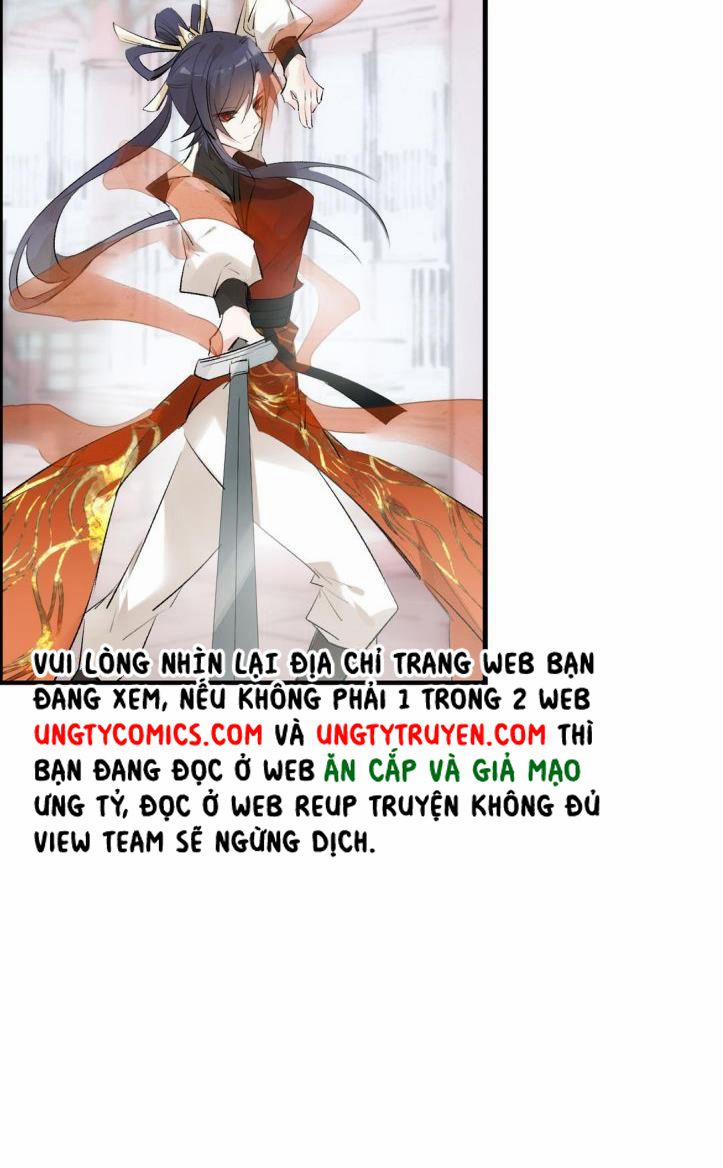 Những Người Đàn Ông Ở Rể 8 trang 25