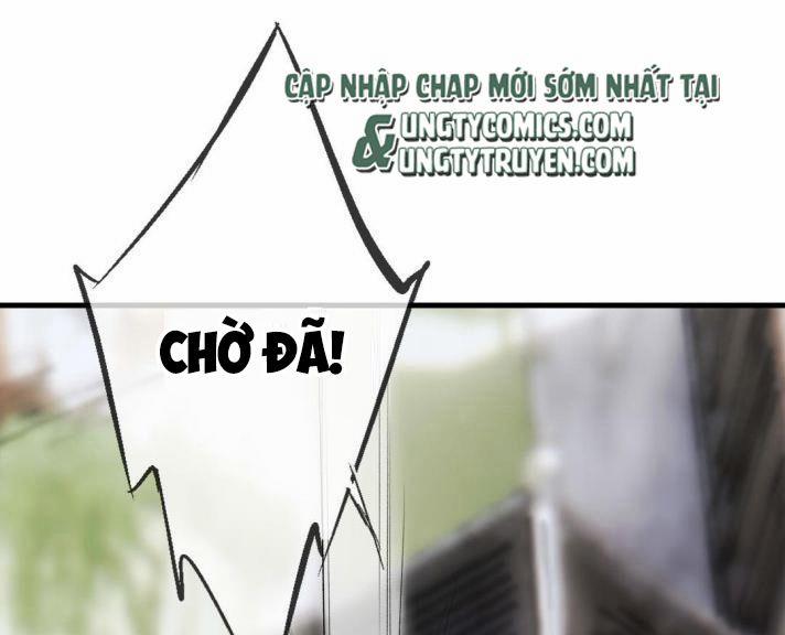 Những Người Đàn Ông Ở Rể 9 trang 10