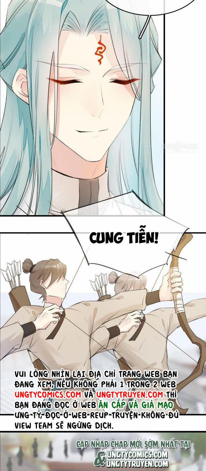 Những Người Đàn Ông Ở Rể 9 trang 15