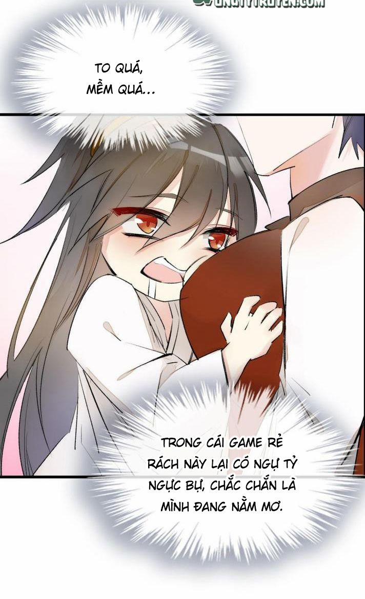 Những Người Đàn Ông Ở Rể 9 trang 2