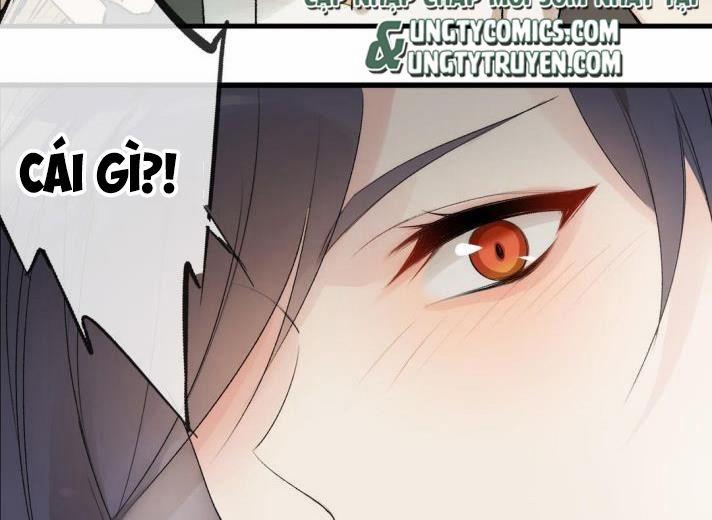 Những Người Đàn Ông Ở Rể 9 trang 32