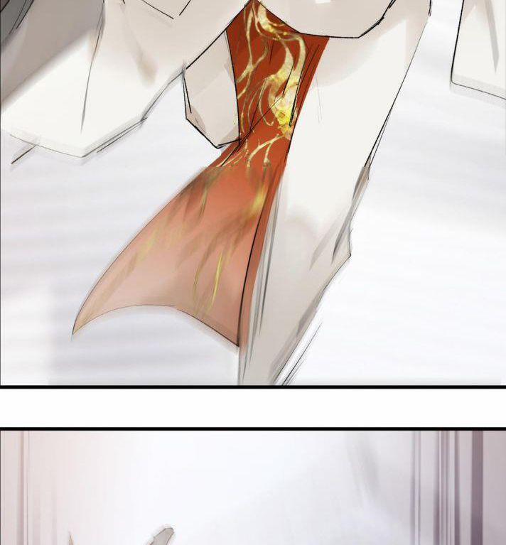 Những Người Đàn Ông Ở Rể 9 trang 35