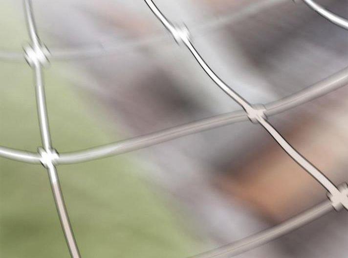 Những Người Đàn Ông Ở Rể 9 trang 37