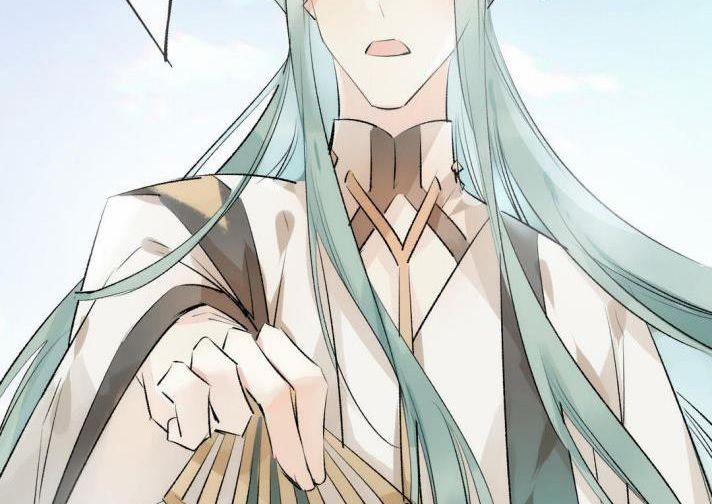 Những Người Đàn Ông Ở Rể 9 trang 39