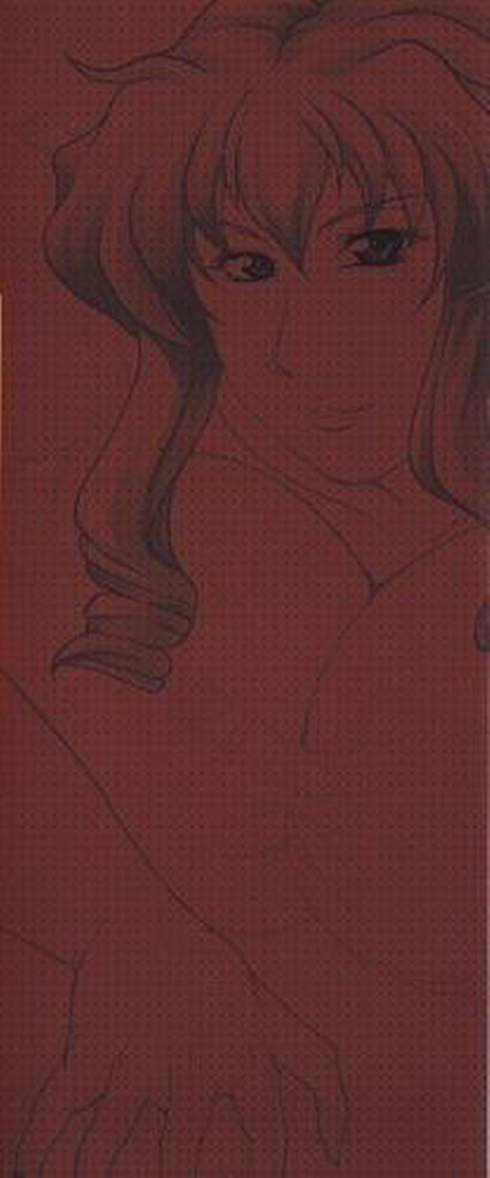 Những người mẹ hàng khủng 1 - Mãi là của con trang 3