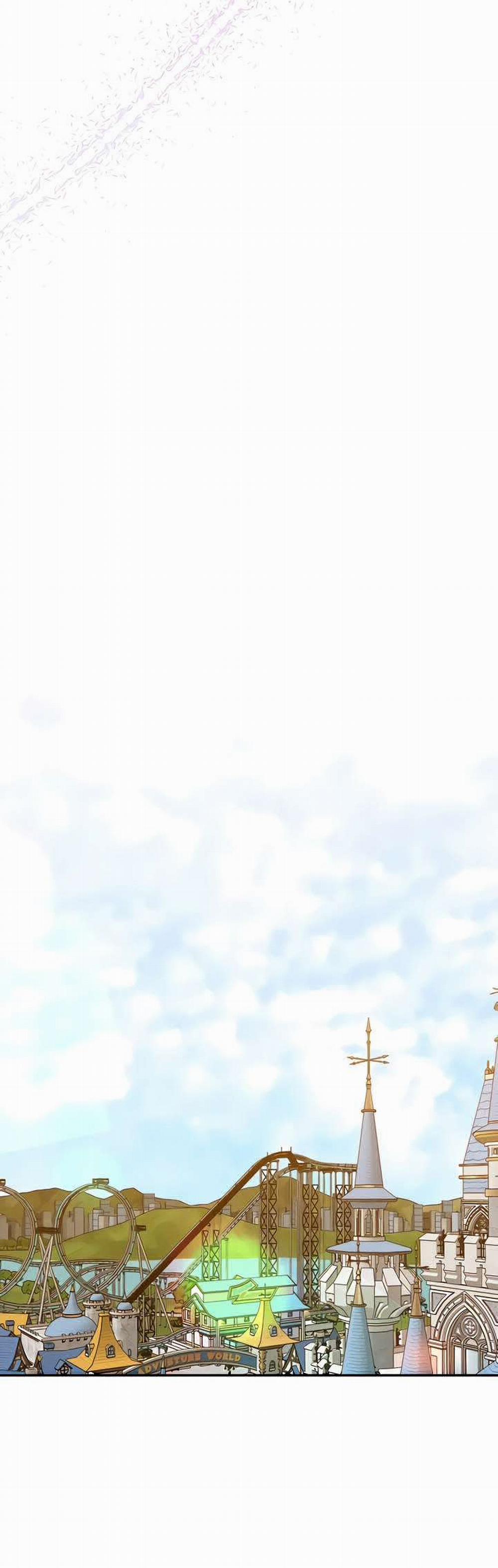 Những Nhân Tình Bí Mật Của Chàng Phú Tam Đại 50.2 trang 10