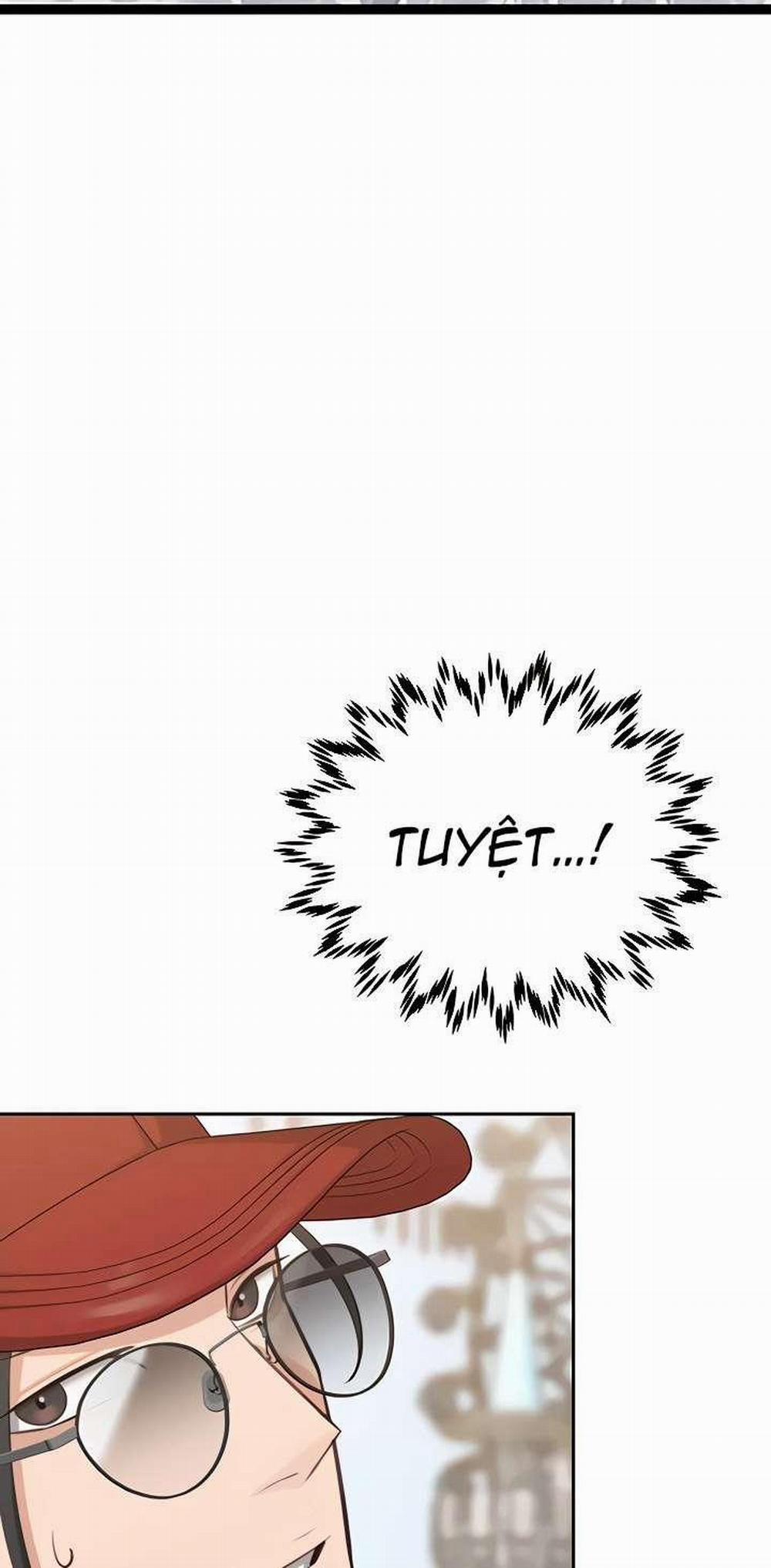 Những Nhân Tình Bí Mật Của Chàng Phú Tam Đại 50.2 trang 2