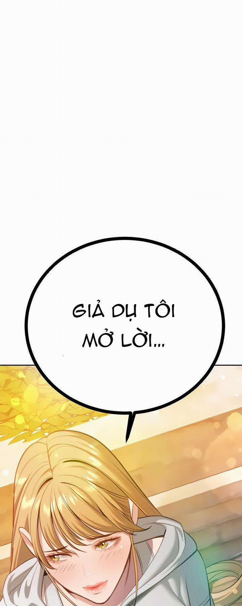 Những Nhân Tình Bí Mật Của Chàng Phú Tam Đại 51.1 trang 4