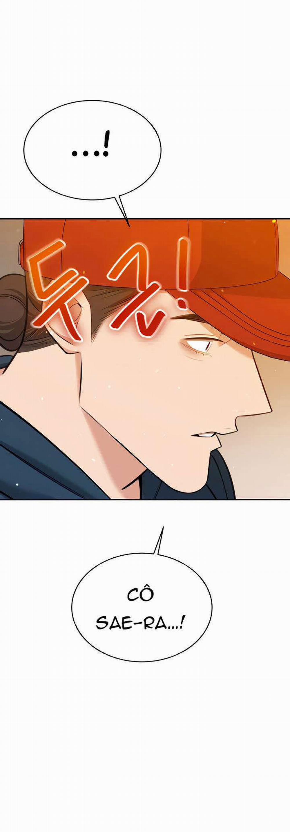 Những Nhân Tình Bí Mật Của Chàng Phú Tam Đại 51.2 trang 24