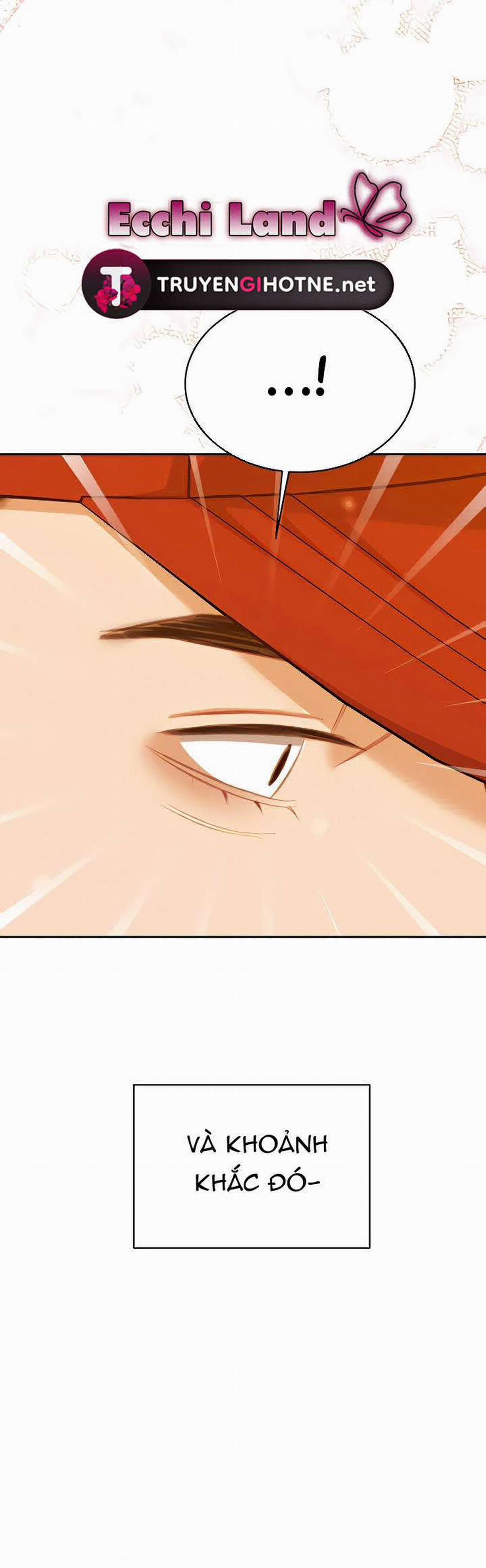 Những Nhân Tình Bí Mật Của Chàng Phú Tam Đại 51.2 trang 29