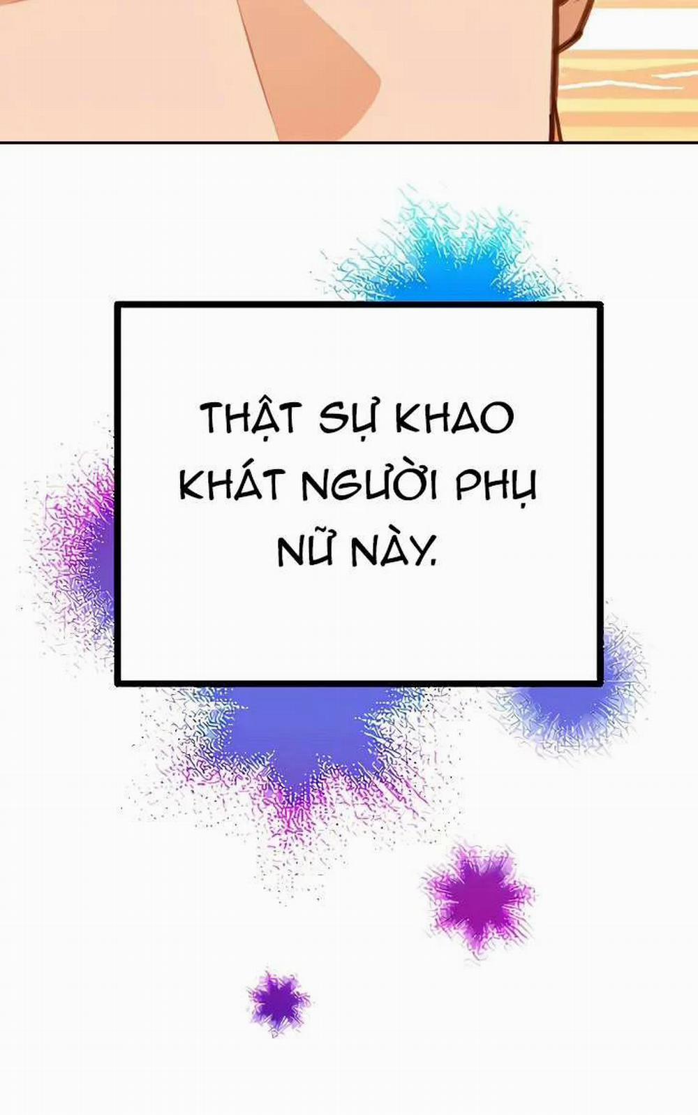 Những Nhân Tình Bí Mật Của Chàng Phú Tam Đại 51.2 trang 32