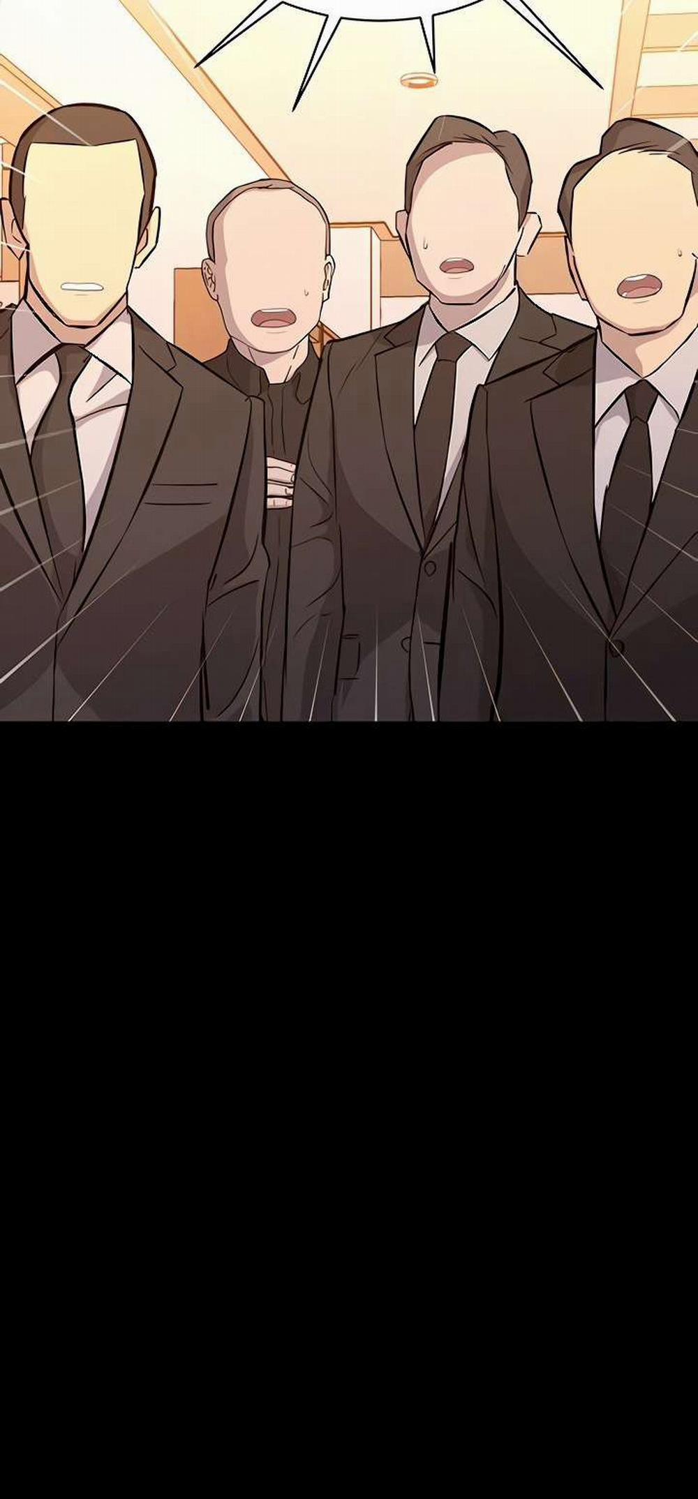 Những Nhân Tình Bí Mật Của Chàng Phú Tam Đại 52.1 trang 21