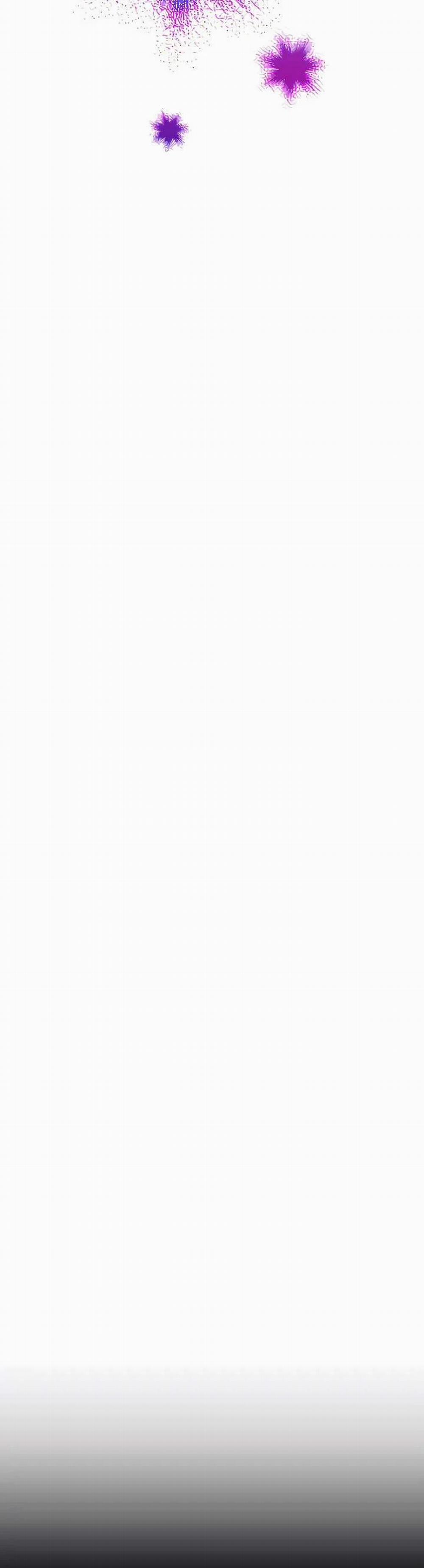 Những Nhân Tình Bí Mật Của Chàng Phú Tam Đại 52.1 trang 6