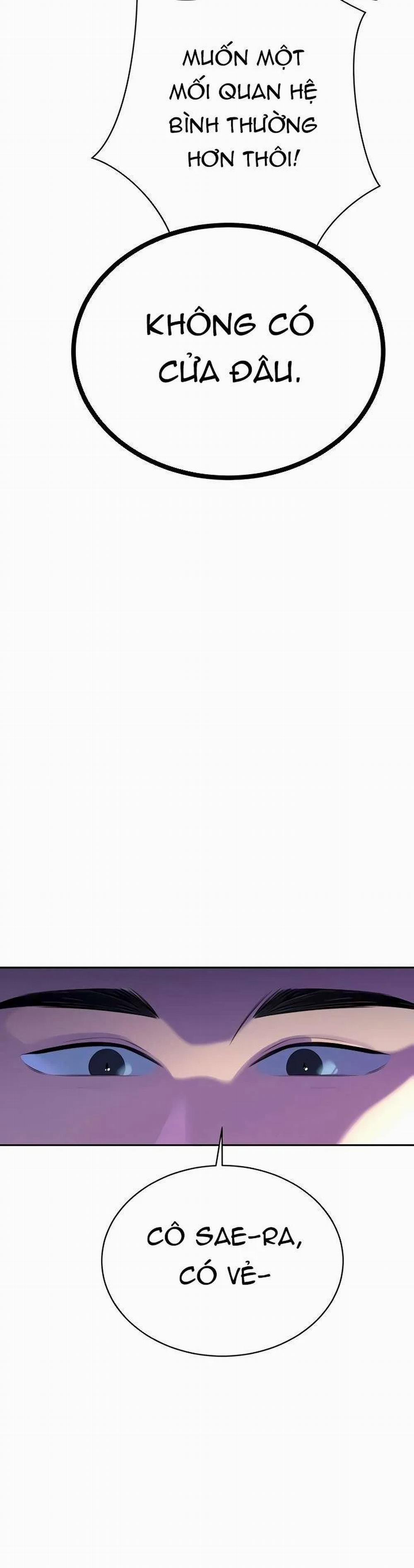 Những Nhân Tình Bí Mật Của Chàng Phú Tam Đại 52.2 trang 12