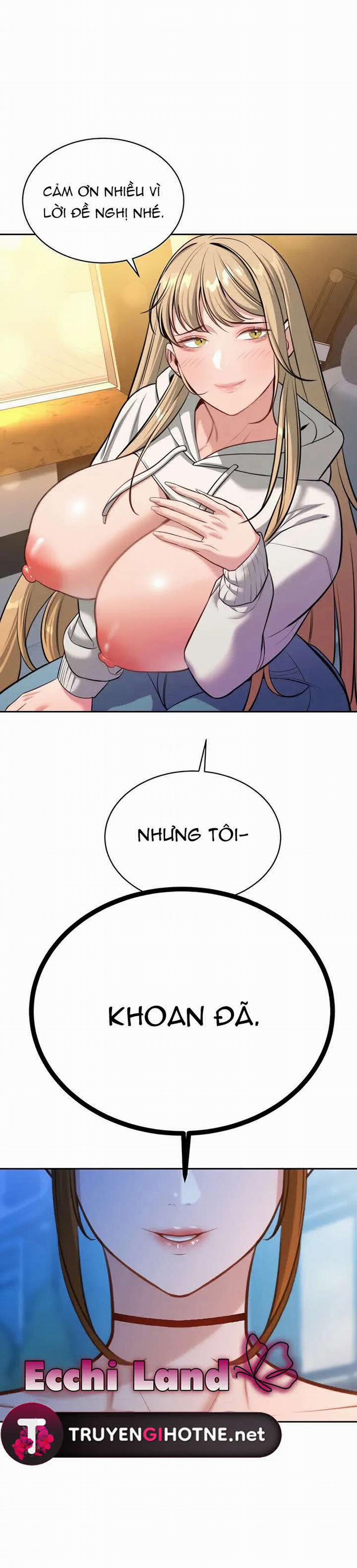 Những Nhân Tình Bí Mật Của Chàng Phú Tam Đại 53.1 trang 13