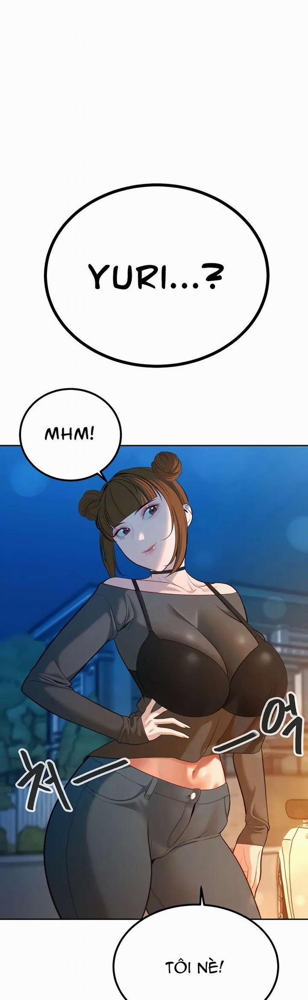 Những Nhân Tình Bí Mật Của Chàng Phú Tam Đại 53.1 trang 15