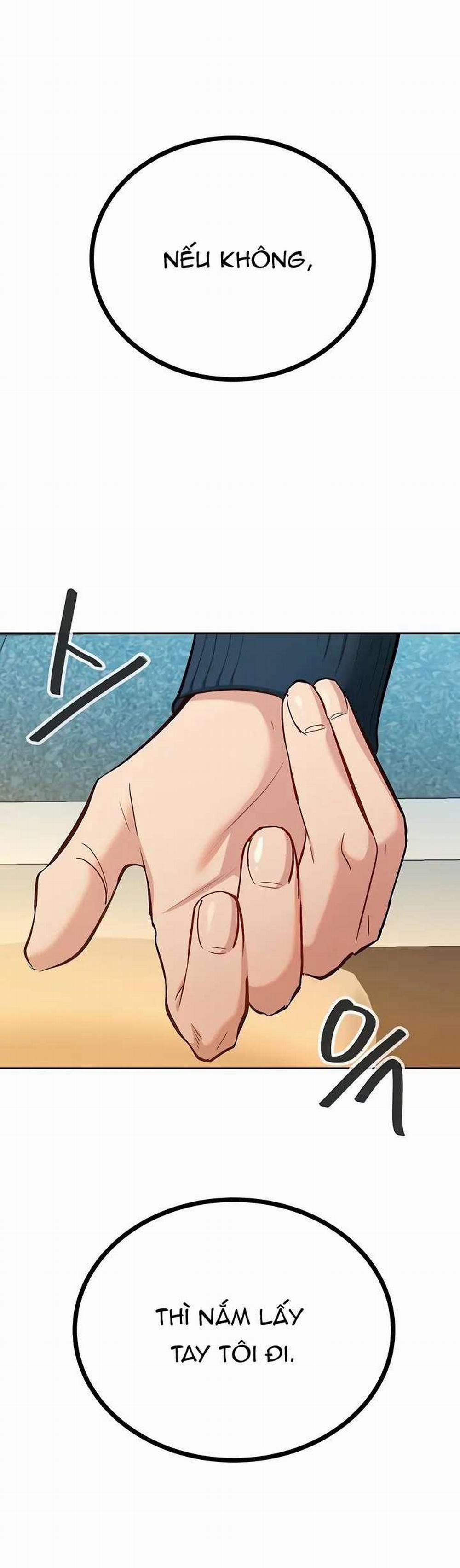 Những Nhân Tình Bí Mật Của Chàng Phú Tam Đại 53.1 trang 2