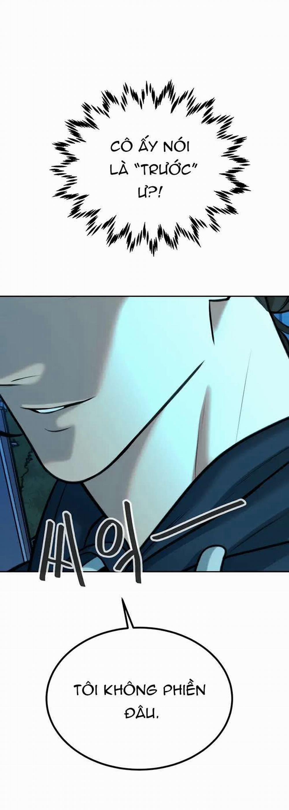 Những Nhân Tình Bí Mật Của Chàng Phú Tam Đại 53.1 trang 25