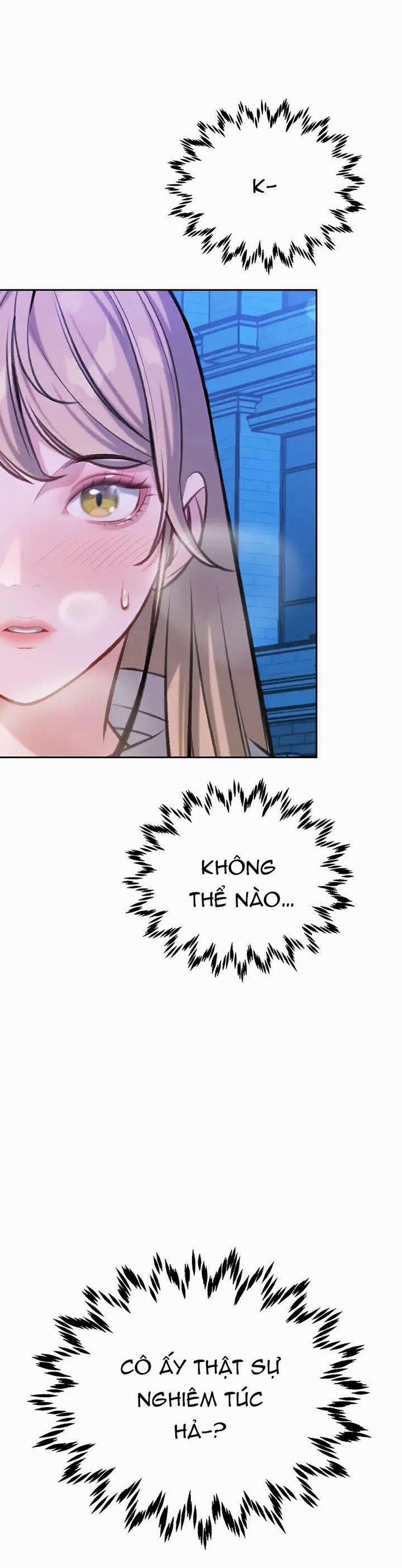 Những Nhân Tình Bí Mật Của Chàng Phú Tam Đại 53.2 trang 15