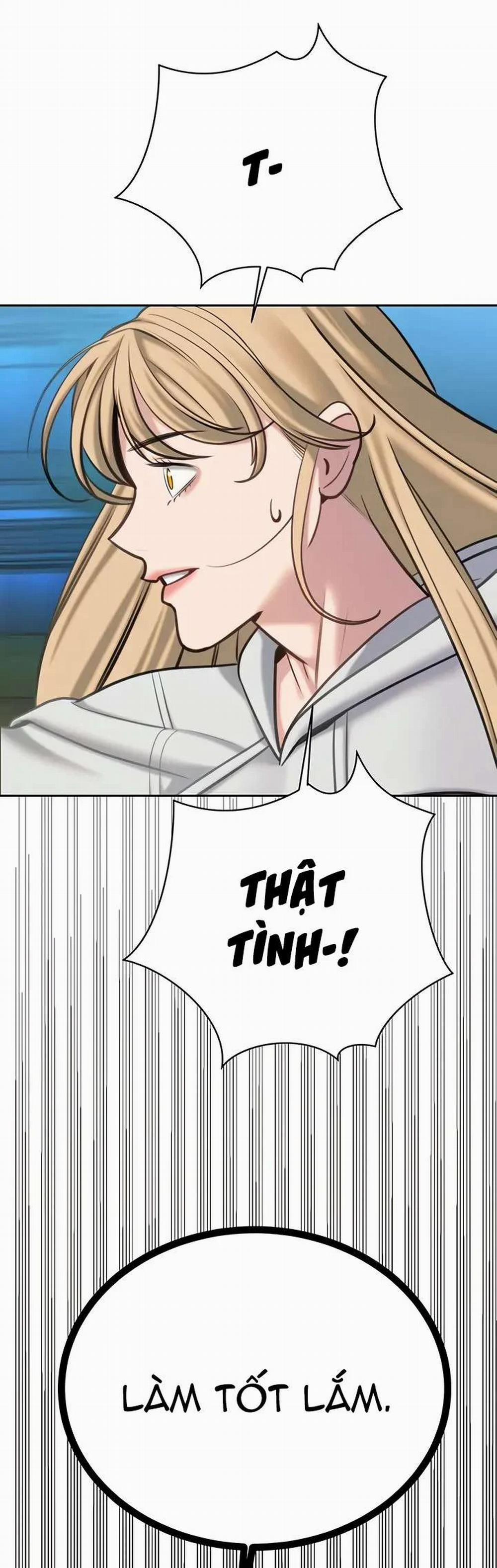 Những Nhân Tình Bí Mật Của Chàng Phú Tam Đại 53.2 trang 25