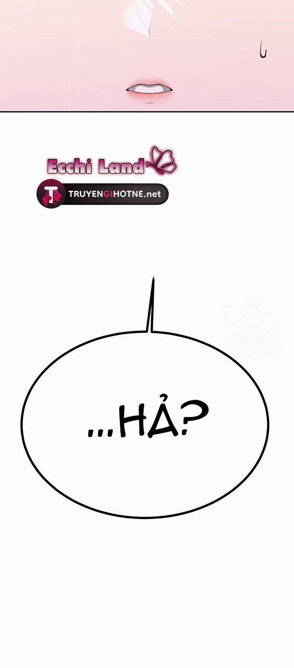 Những Nhân Tình Bí Mật Của Chàng Phú Tam Đại 60.2 trang 7