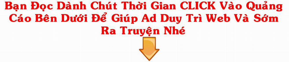 NHỮNG NỮ THẦN TIỆM NET Chương 1 Trang 1