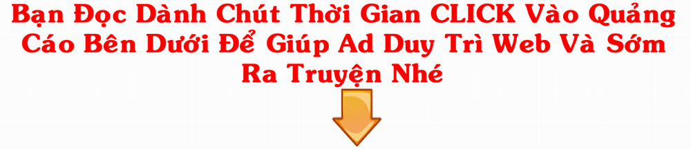 NHỮNG NỮ THẦN TIỆM NET Chương 1 Trang 108