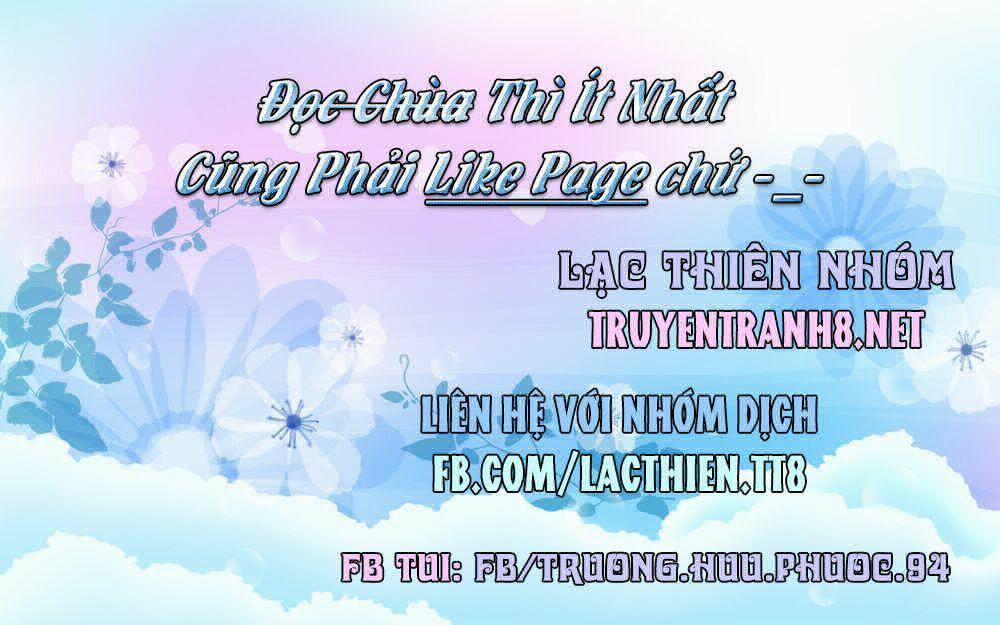 NHỮNG NỮ THẦN TIỆM NET Chương 13 Trang 63