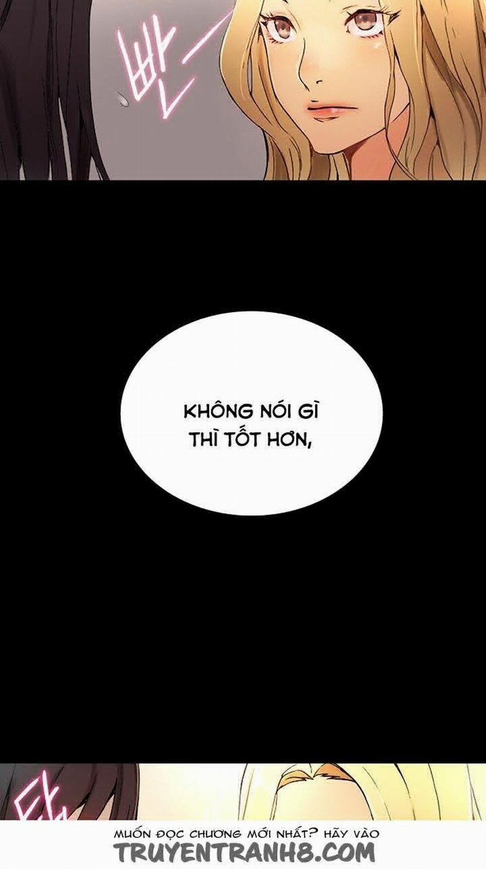 NHỮNG NỮ THẦN TIỆM NET 3 trang 17