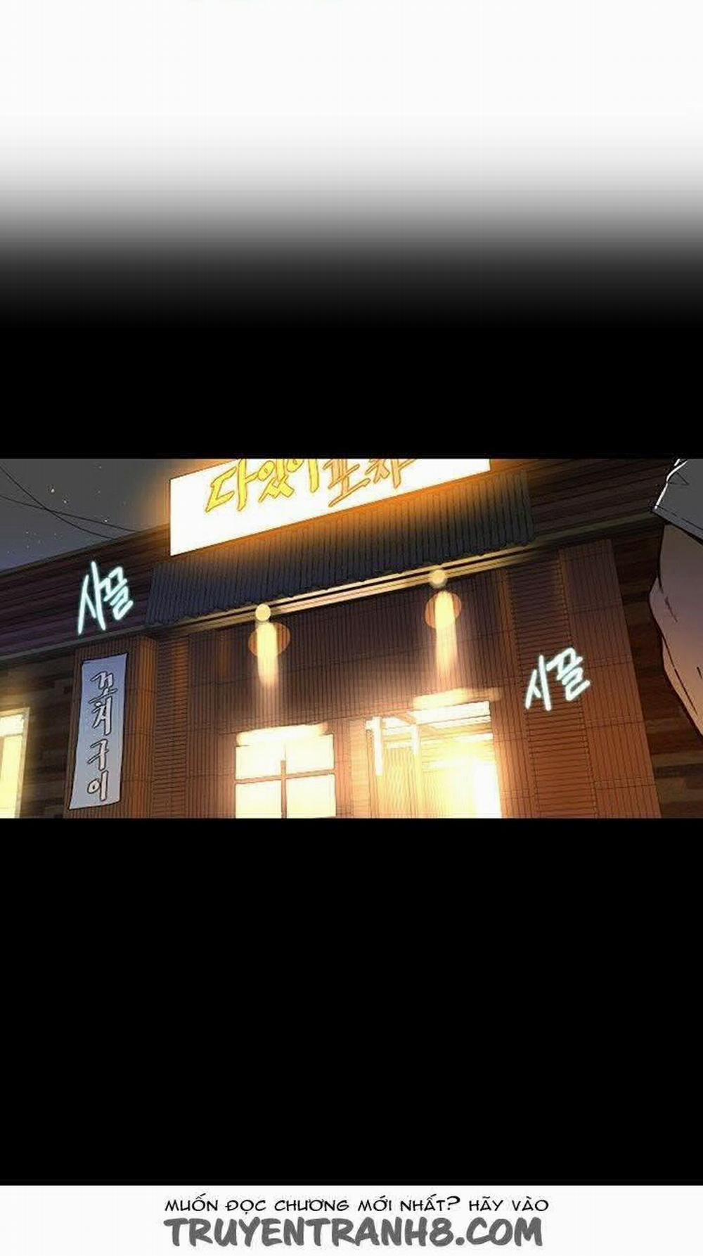 NHỮNG NỮ THẦN TIỆM NET 3 trang 4