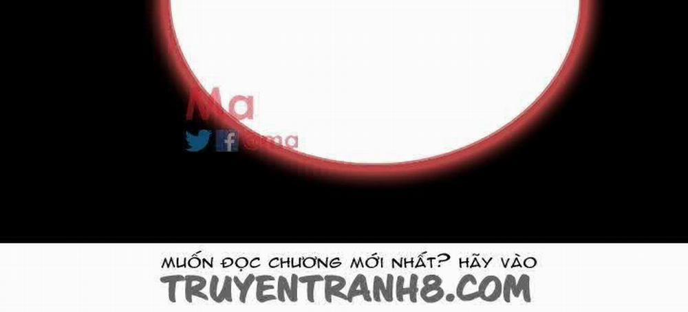 NHỮNG NỮ THẦN TIỆM NET 3 trang 51