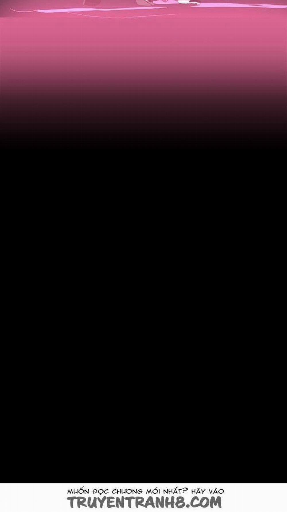 NHỮNG NỮ THẦN TIỆM NET 3 trang 53