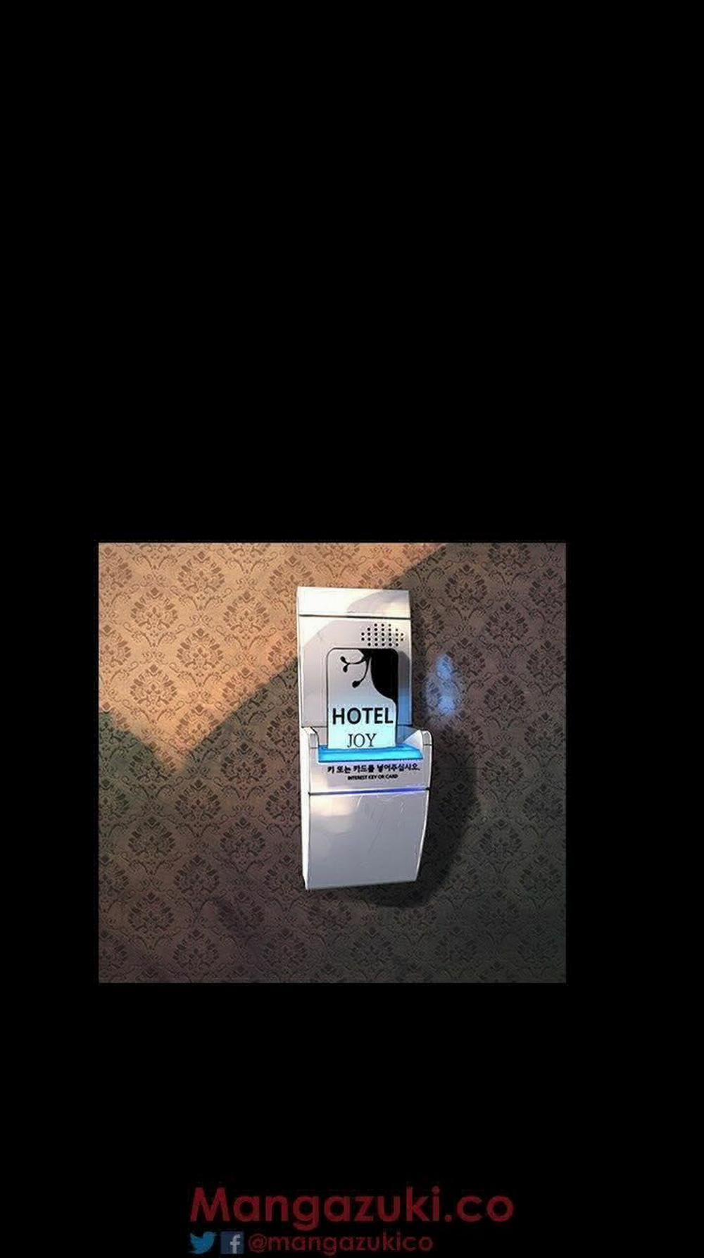 NHỮNG NỮ THẦN TIỆM NET 3 trang 54