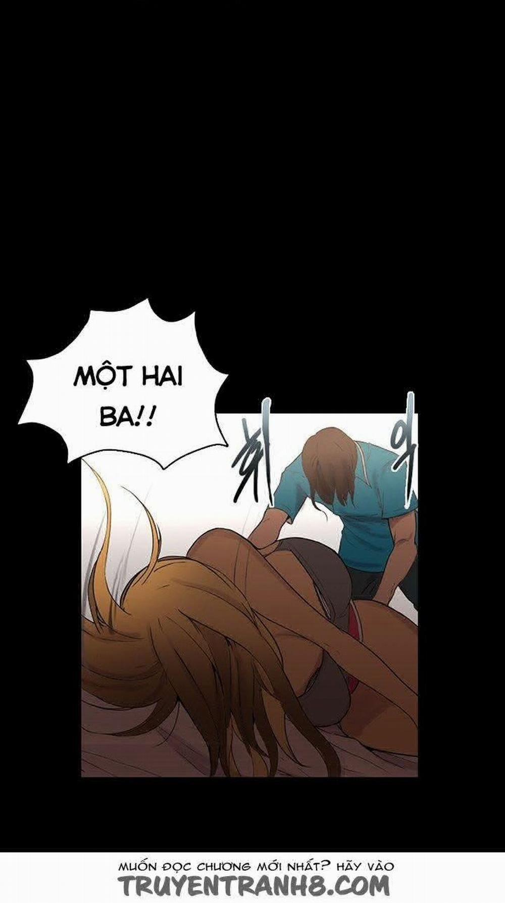 NHỮNG NỮ THẦN TIỆM NET 3 trang 55