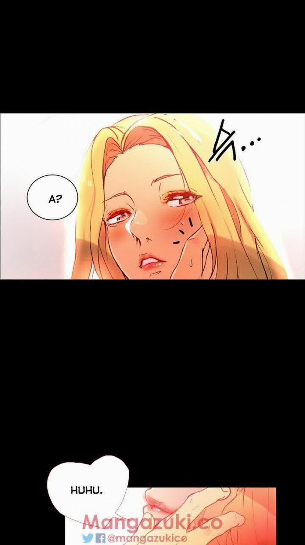 NHỮNG NỮ THẦN TIỆM NET 4 trang 26