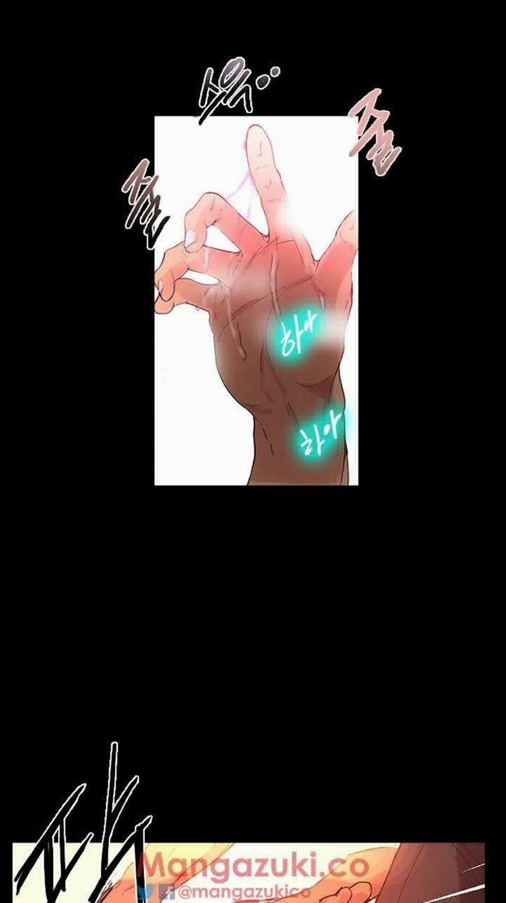 NHỮNG NỮ THẦN TIỆM NET 4 trang 39