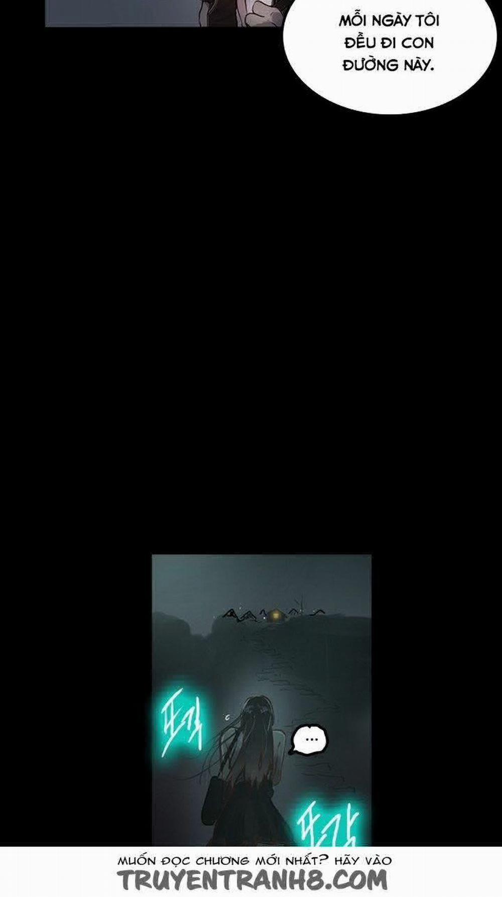 NHỮNG NỮ THẦN TIỆM NET 4 trang 50