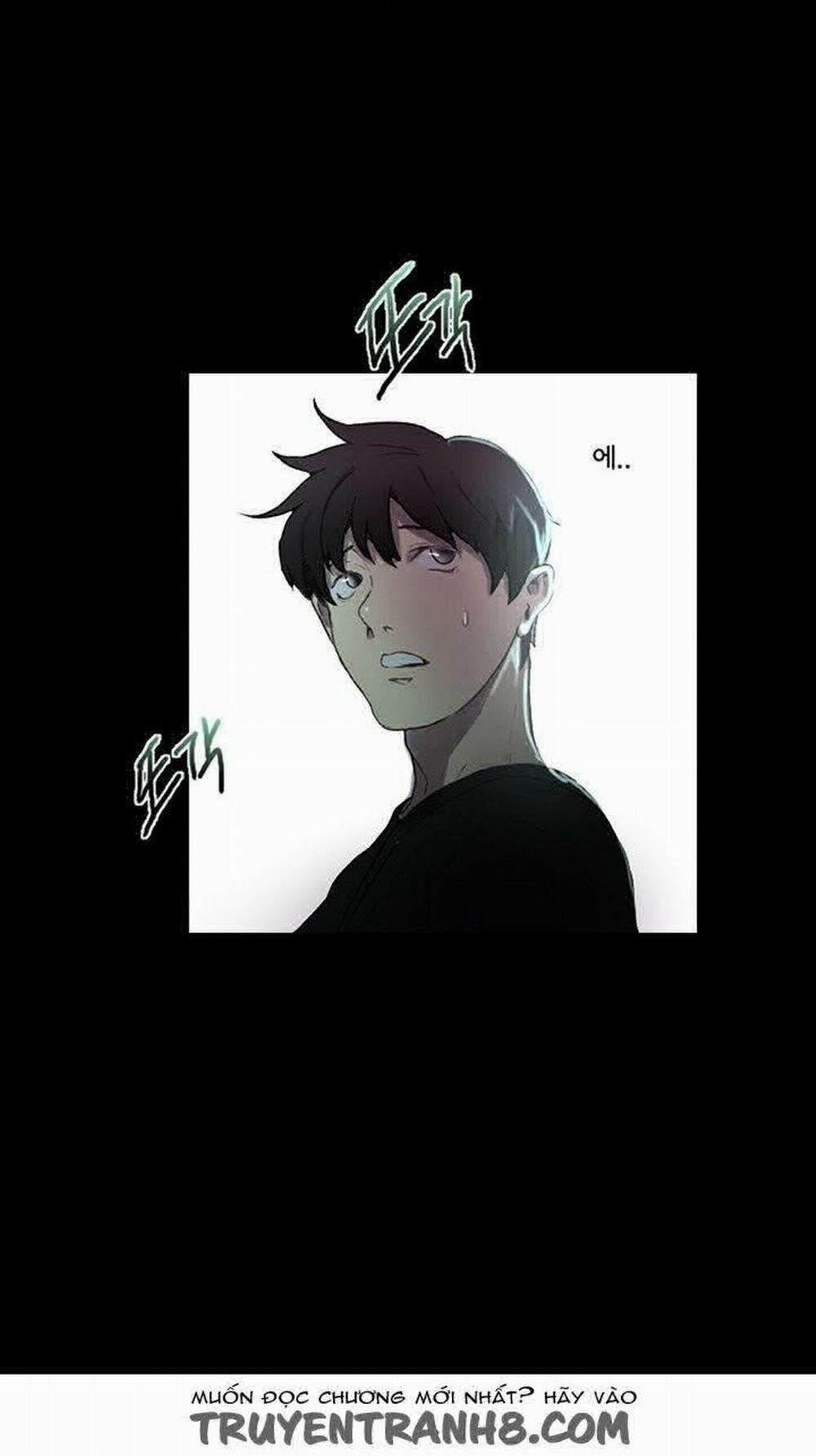 NHỮNG NỮ THẦN TIỆM NET 4 trang 52